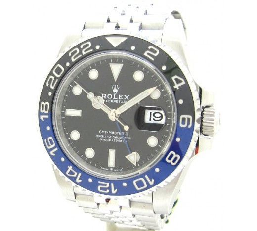 ROL-2515
